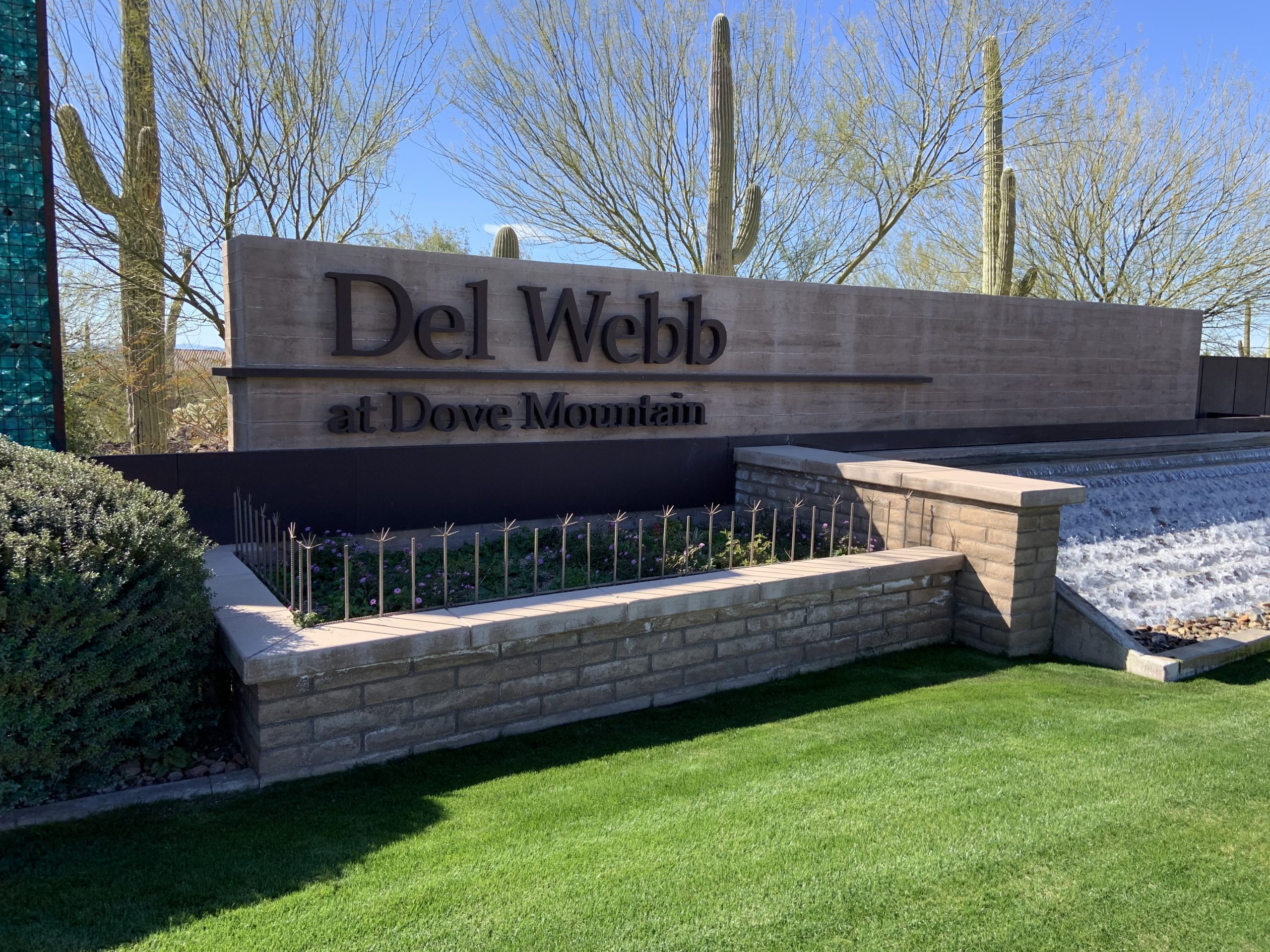 del-webb-at-dove-mountain-homes-55-active-adult-communities-in